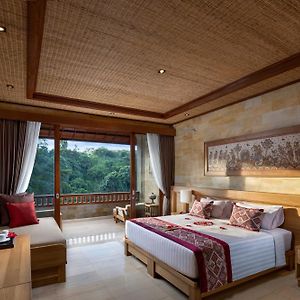 Suite Valley View